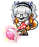 Venpa